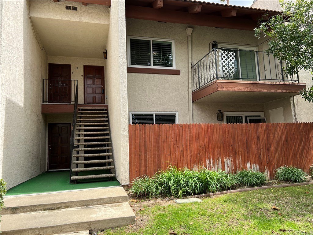 Exterior of 23635 Golden Springs Dr at 23635 Golden Springs Dr, Diamond Bar