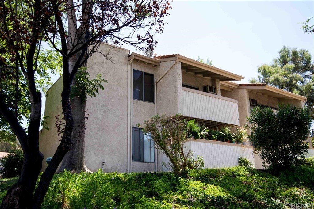 Exterior of 5800 Kanan Rd at 5800 Kanan Rd, Agoura Hills