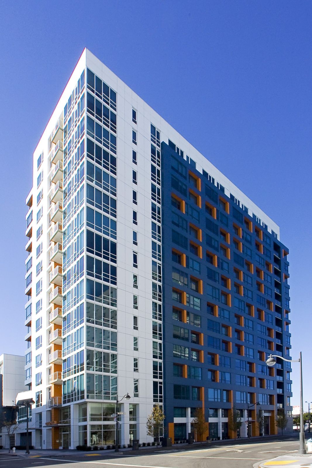 300 Berry St at 300 Berry St, San Francisco
