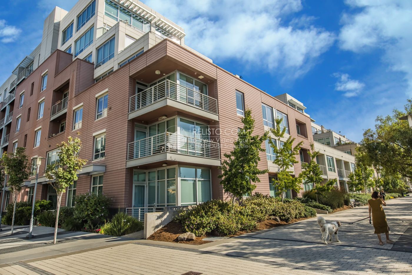 325 Berry St at 325 Berry St, San Francisco